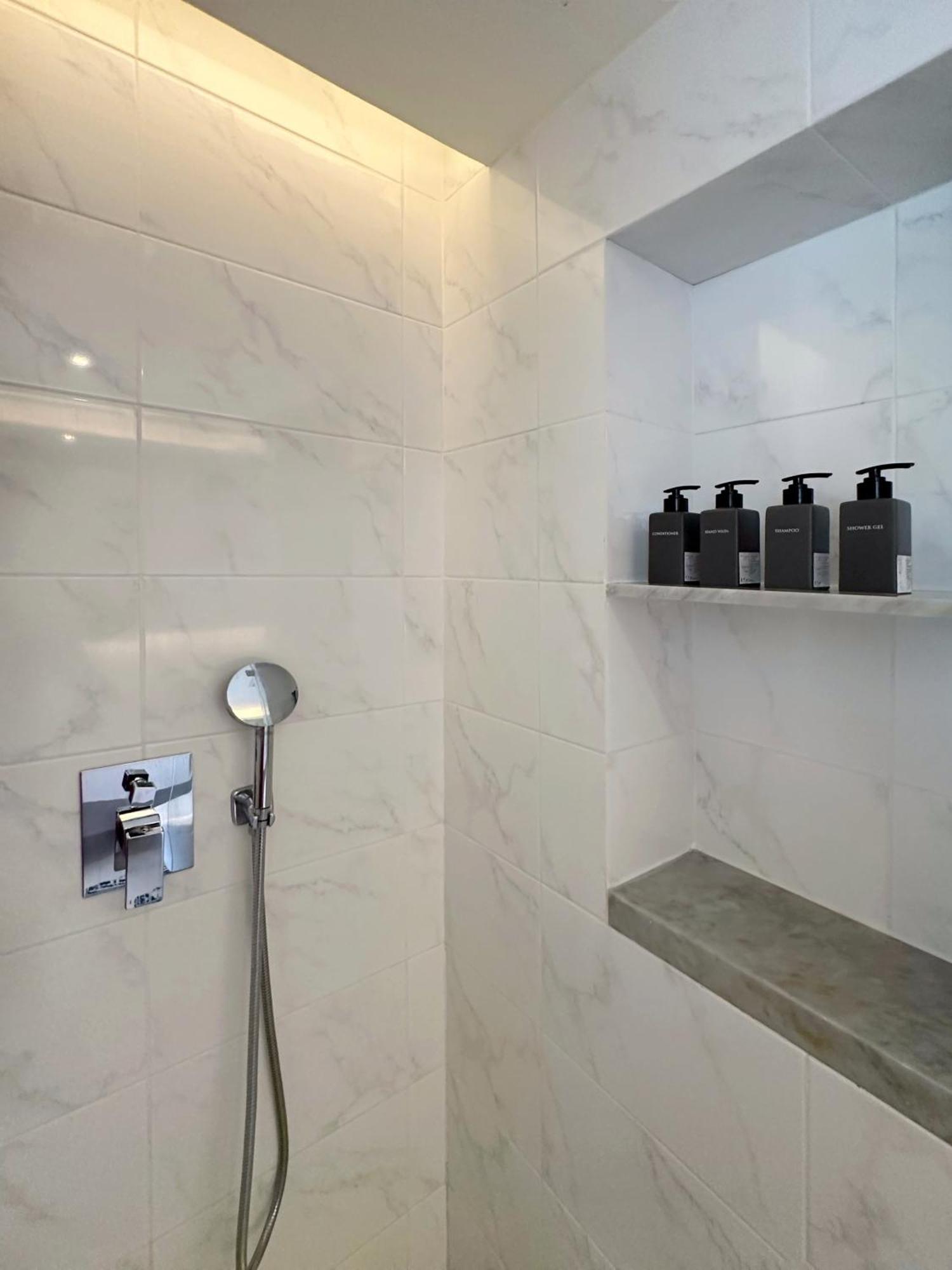 The Aristo-2-803 Apartment Phuket Екстериор снимка