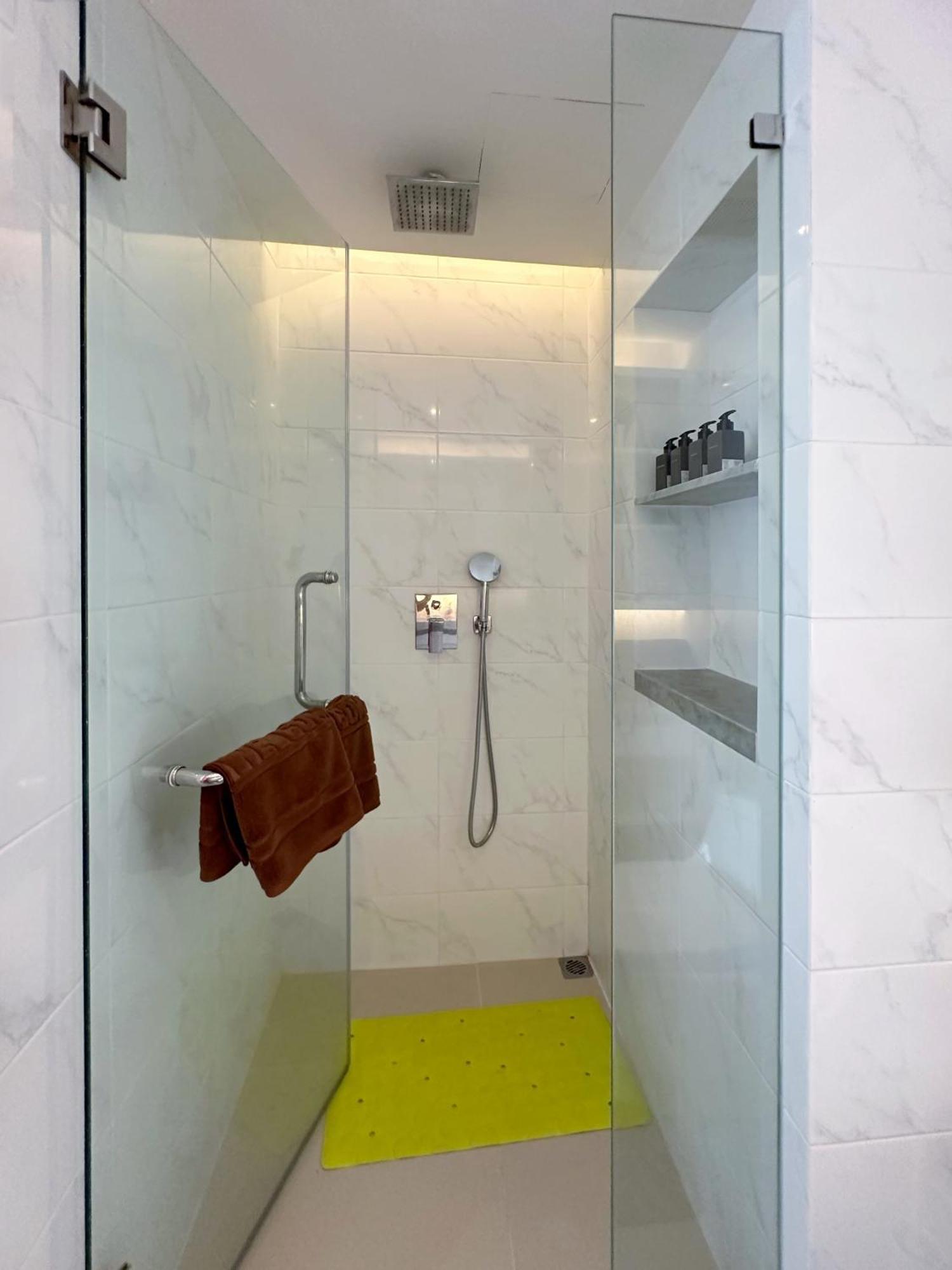 The Aristo-2-803 Apartment Phuket Екстериор снимка